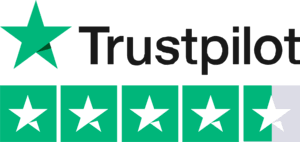 Trustpilot Vote